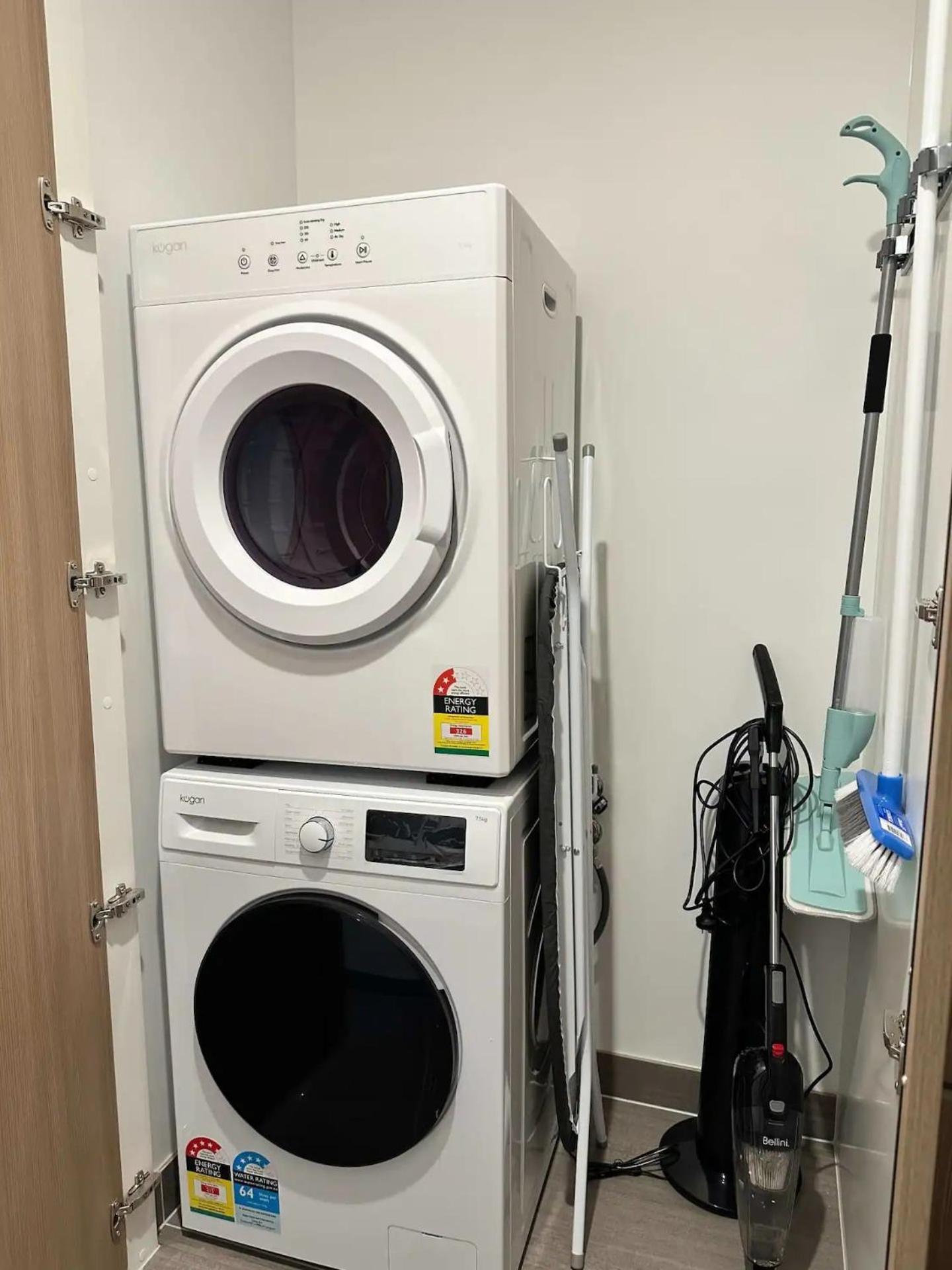 Samma - Linden Apartments In Ivanhoe メルボルン エクステリア 写真