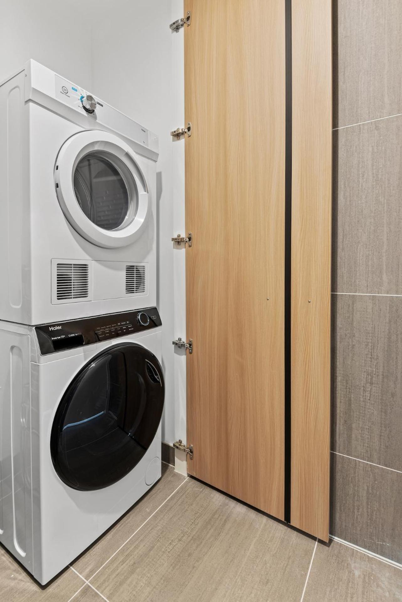 Samma - Linden Apartments In Ivanhoe メルボルン エクステリア 写真