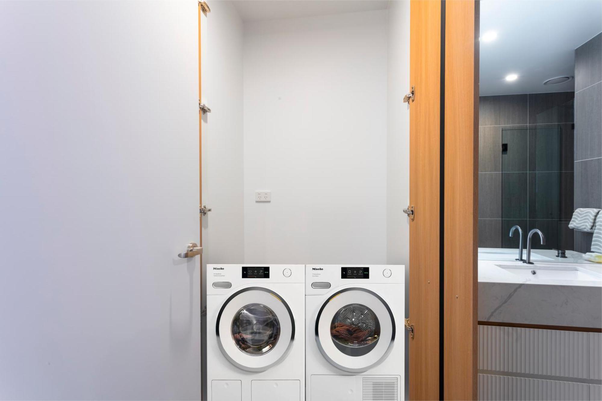 Samma - Linden Apartments In Ivanhoe メルボルン エクステリア 写真