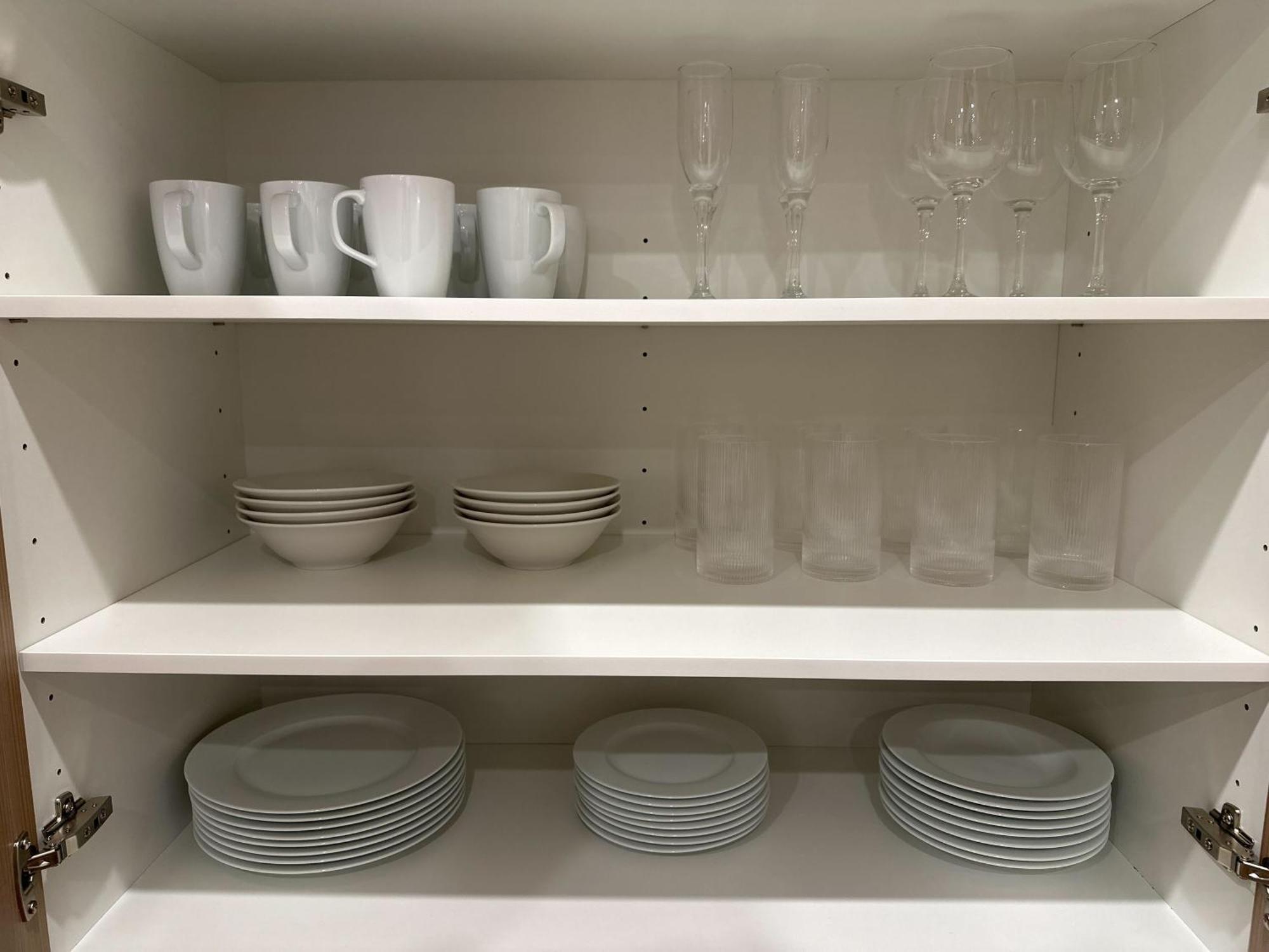 Samma - Linden Apartments In Ivanhoe メルボルン エクステリア 写真