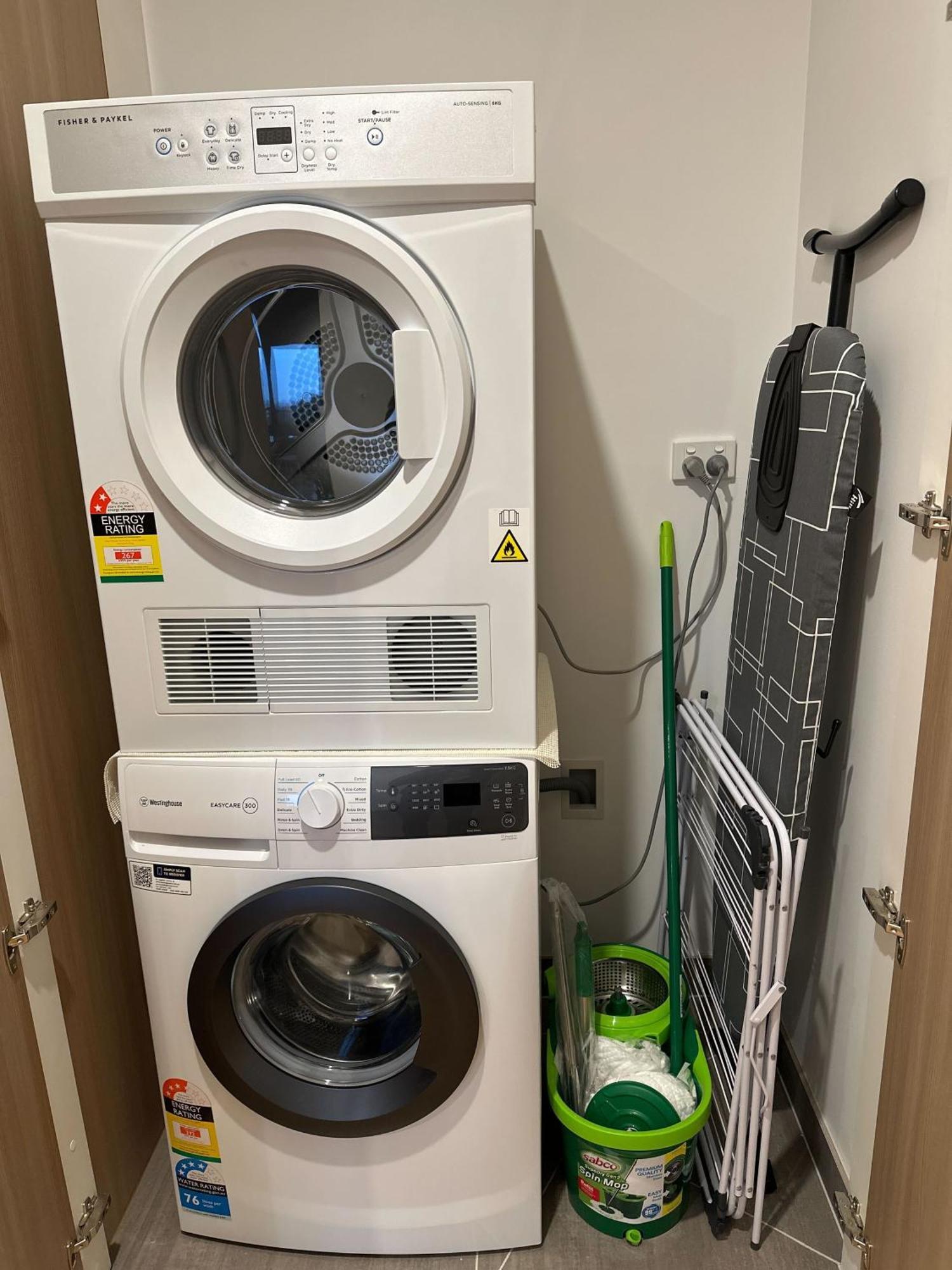 Samma - Linden Apartments In Ivanhoe メルボルン エクステリア 写真